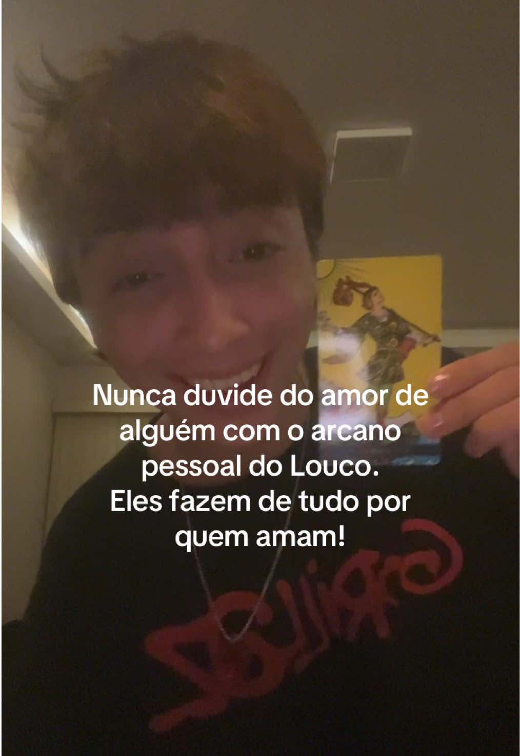 @camarguim_crz
