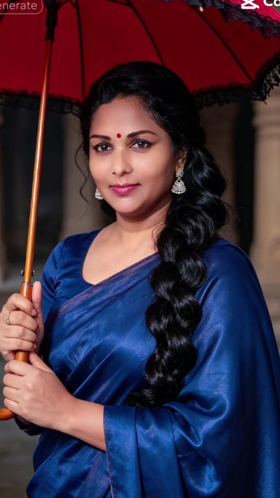 @Nila karuvachi