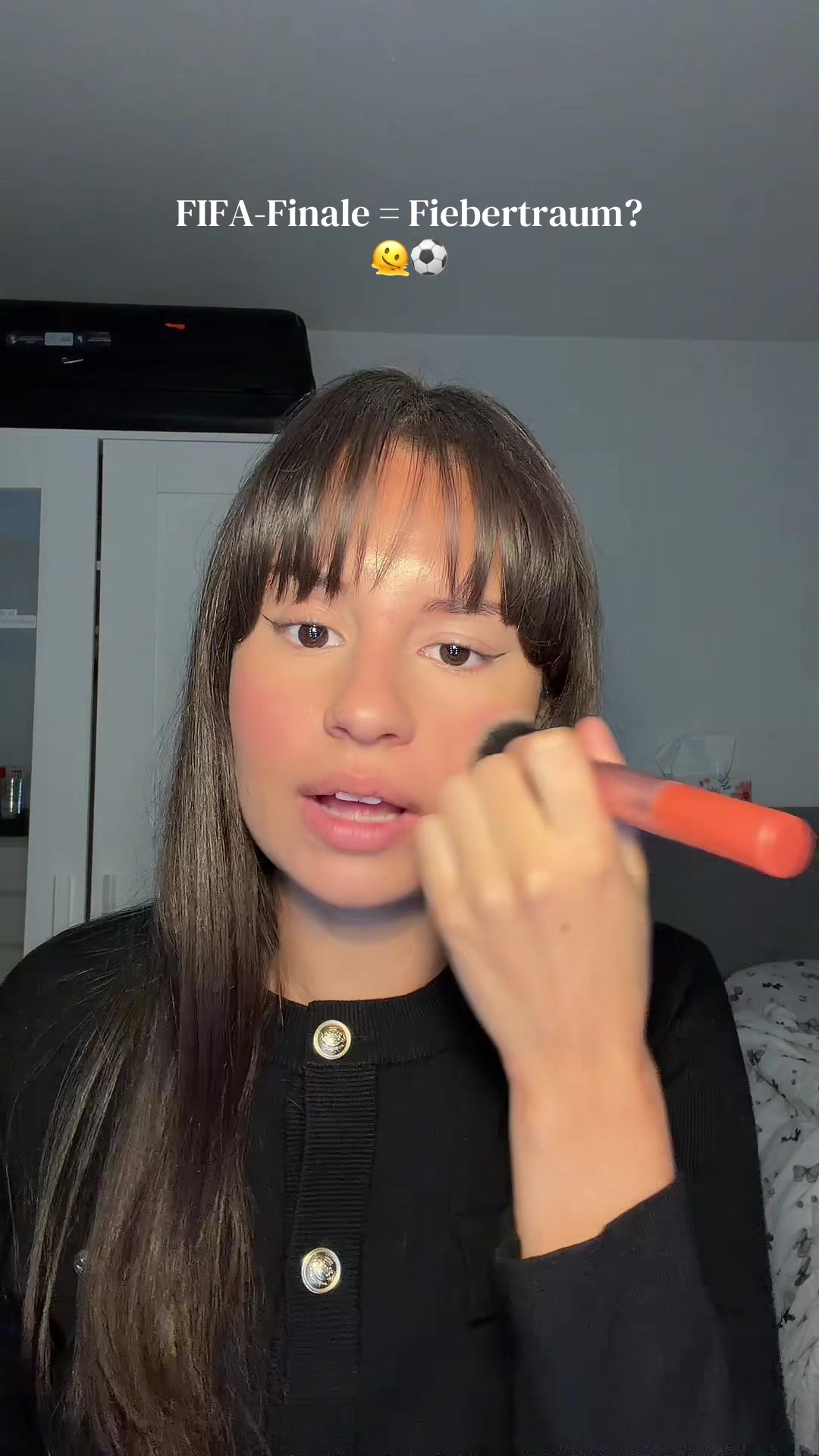 @angelafals 💗