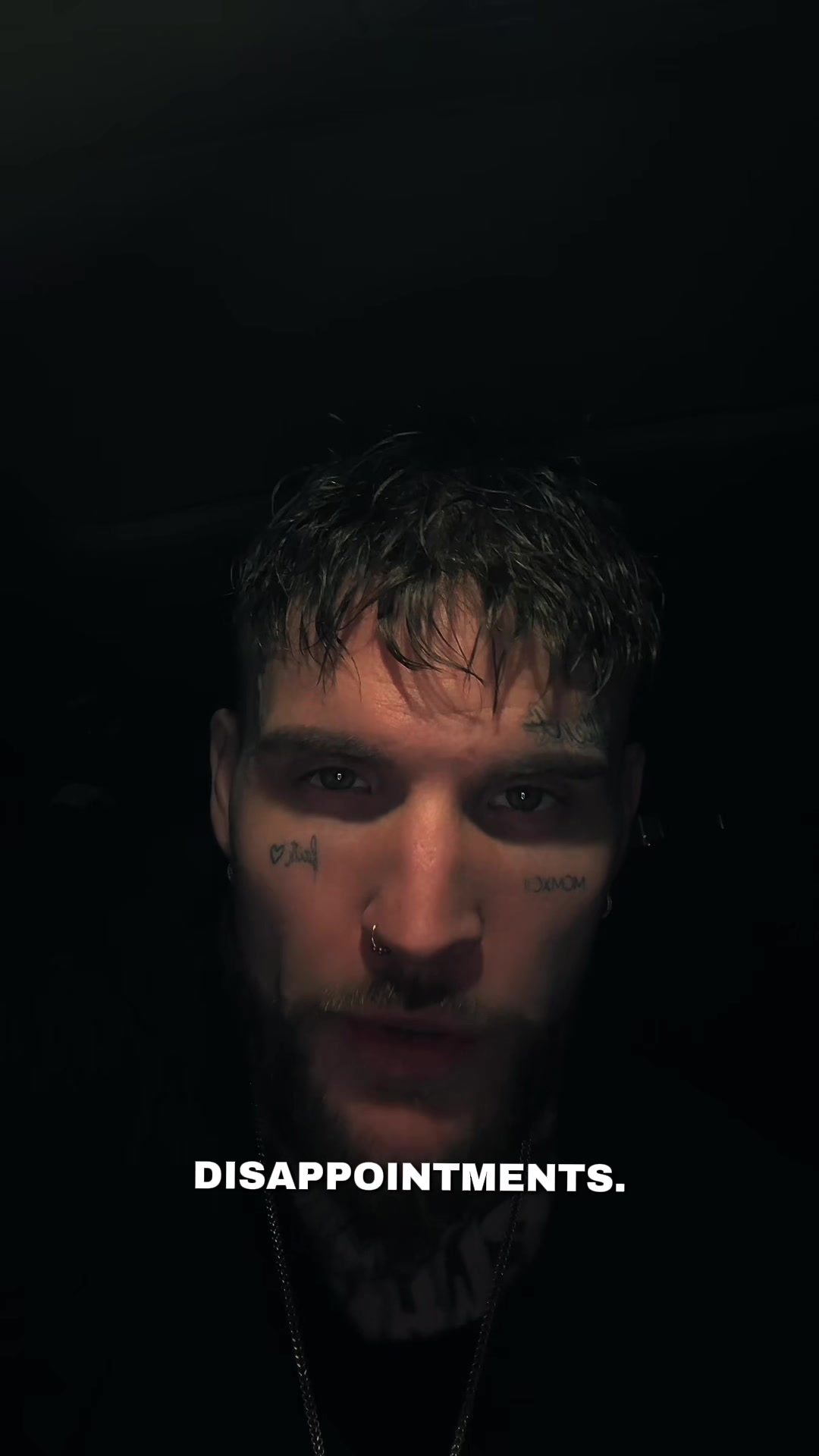 @Mitch⛓️💥💪🏼