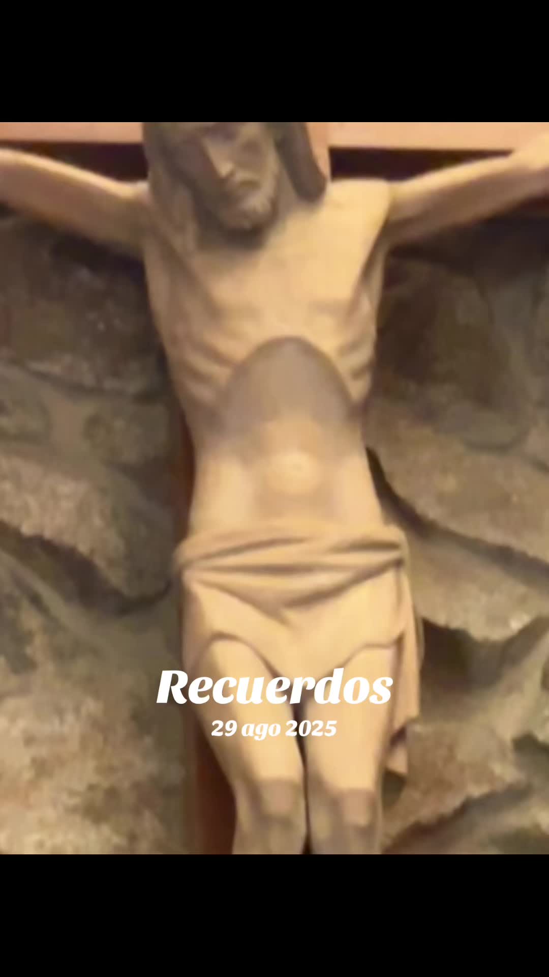 @La jaliskilla 🇲🇽