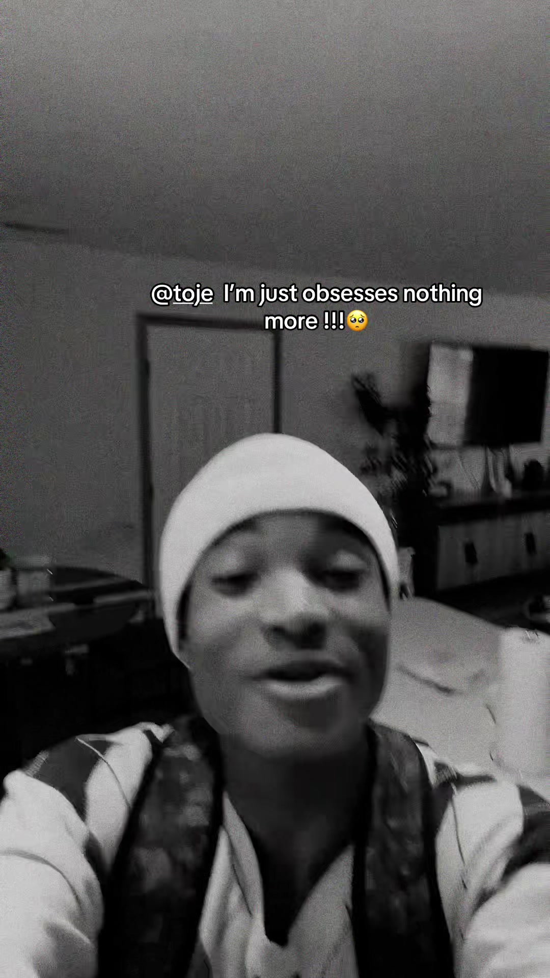@&trade;[🤵]✨🌍