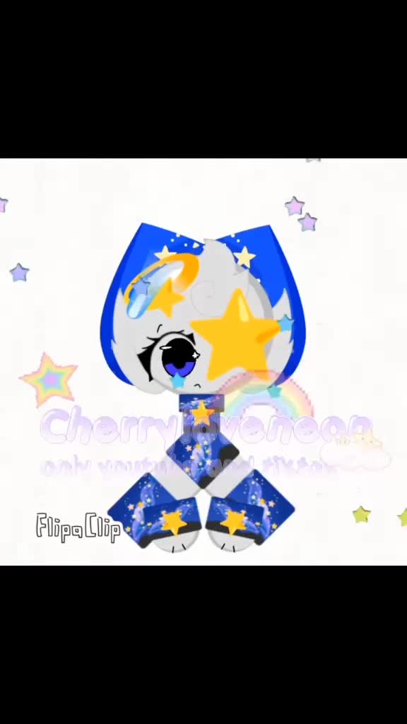 @๐๏ธโ๐โ๐โชโ
๐๏ธ๐X๐โชโ
(๐๏ธ๐โ)