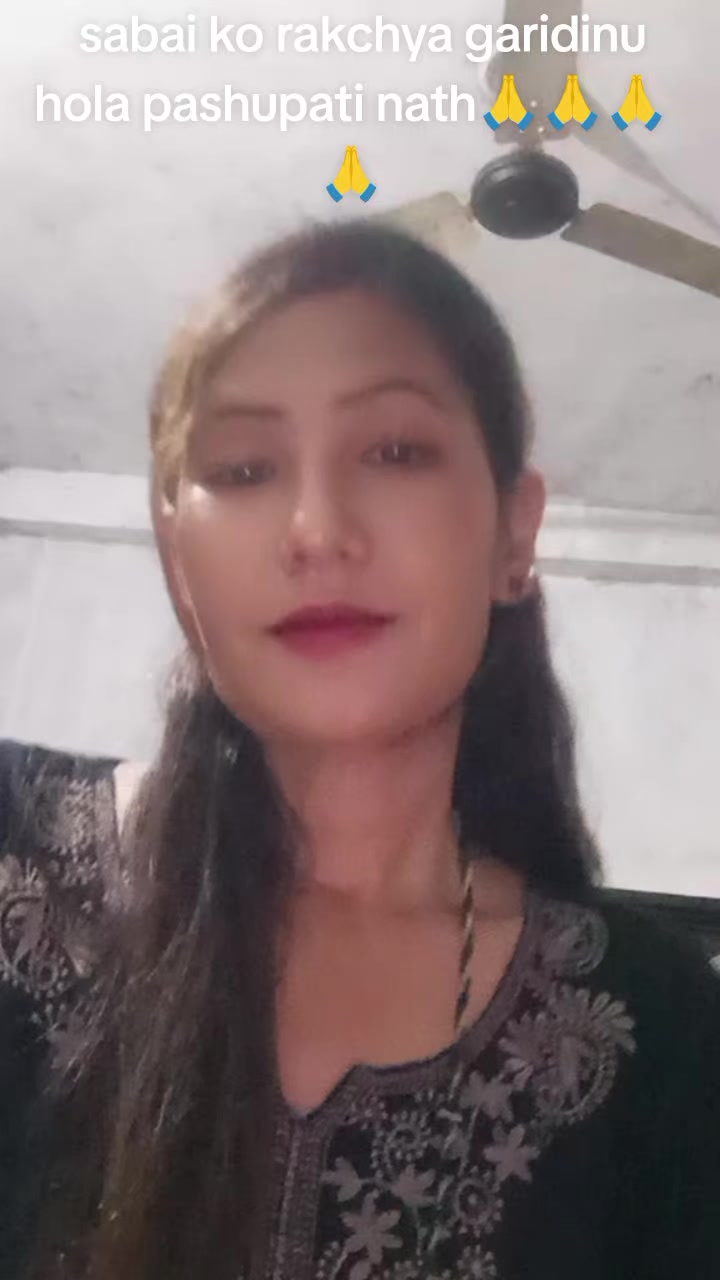@shova20203
