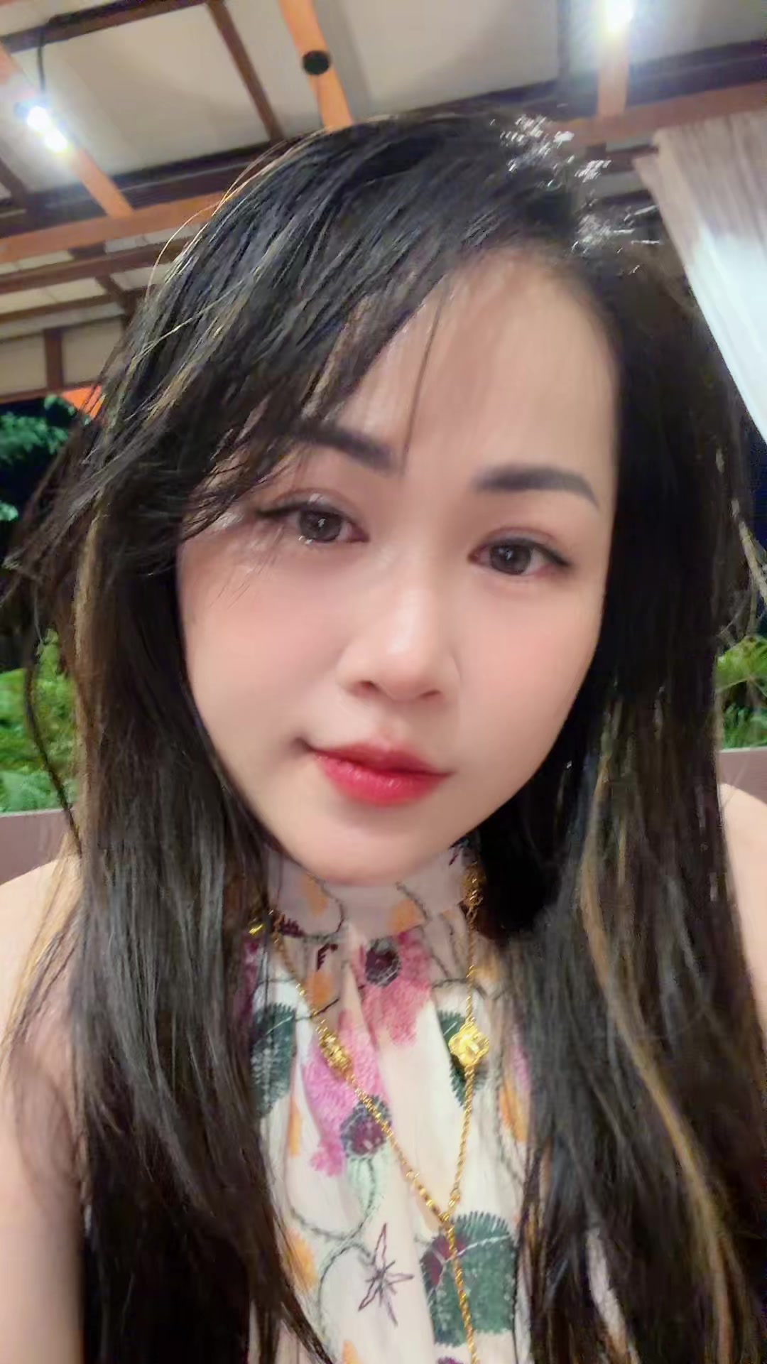 @សុ គន្ធា💘