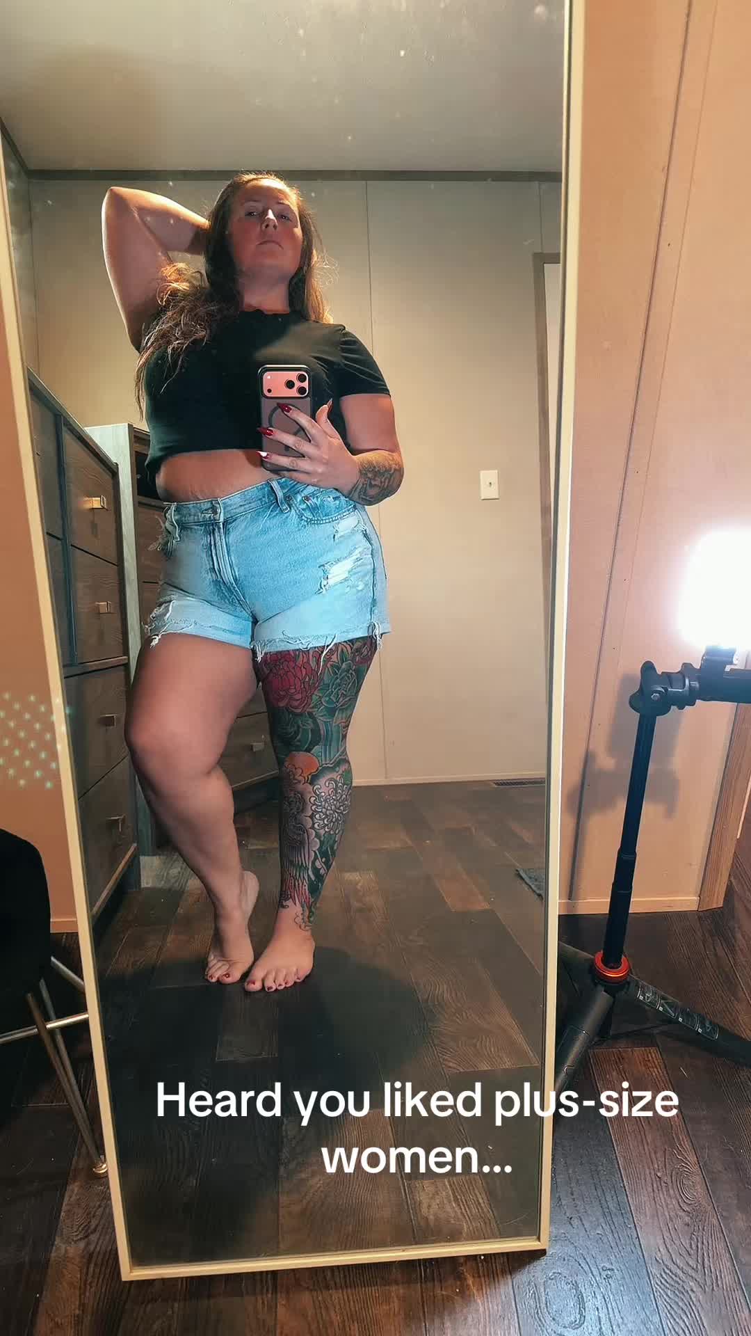 @๐ฅ juicyjules_x ๐ฅ