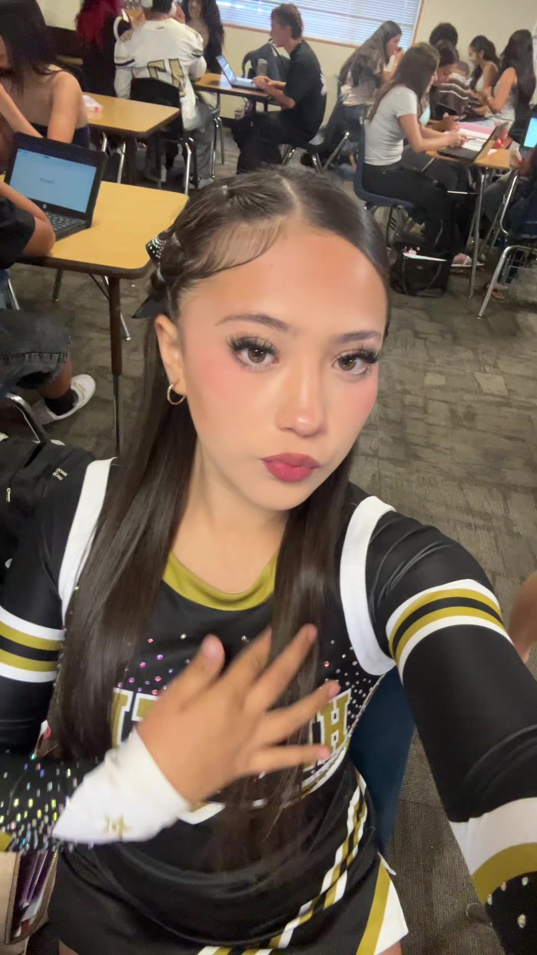 @alyayaya