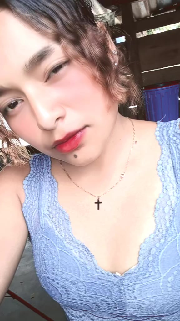 @vale 🤍❤️🩹