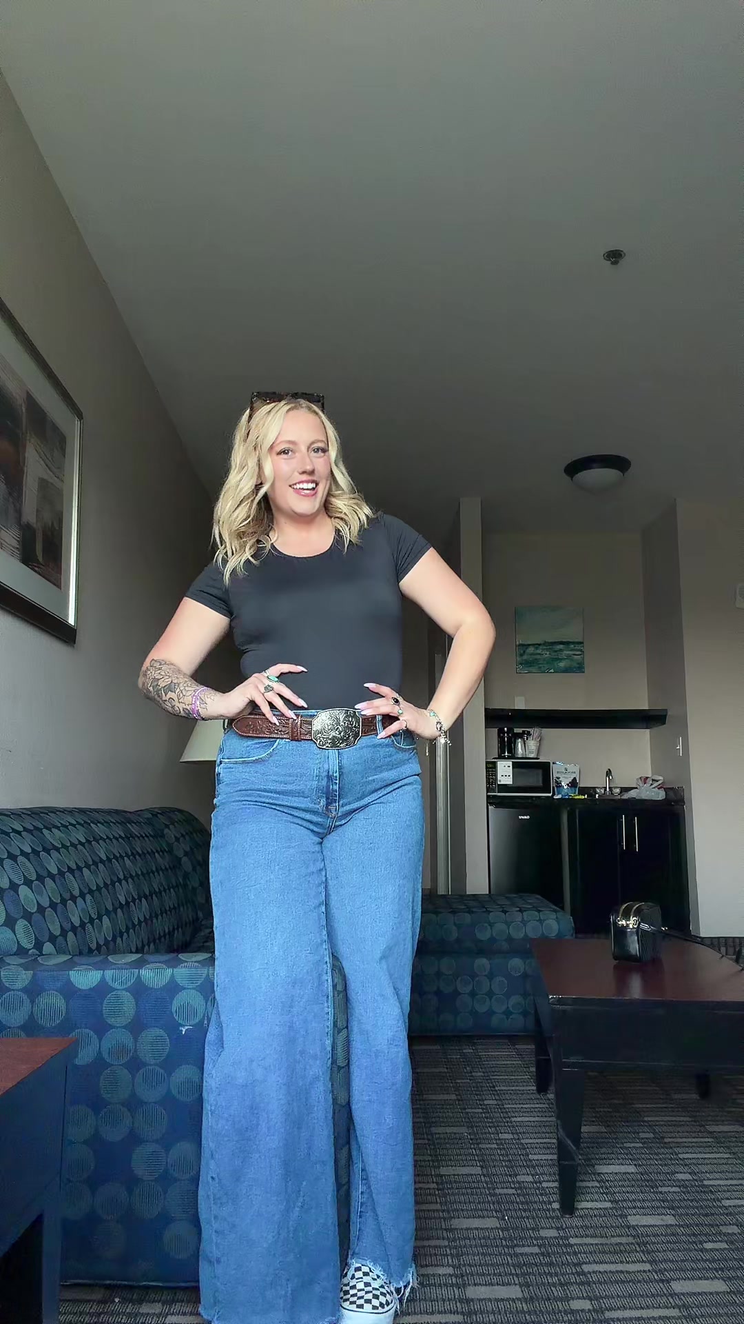 @Brandi_k29