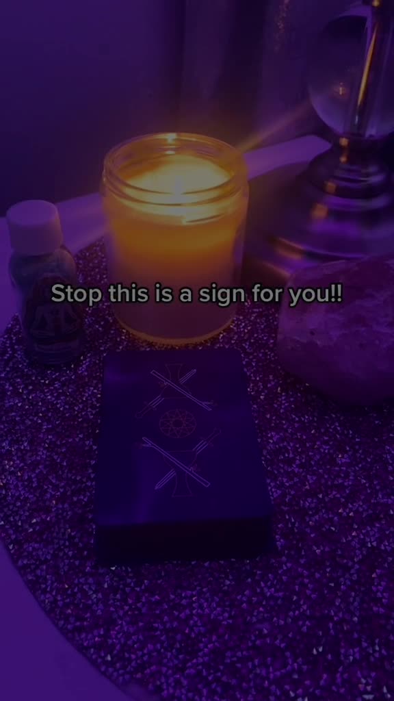 @gyasjionf