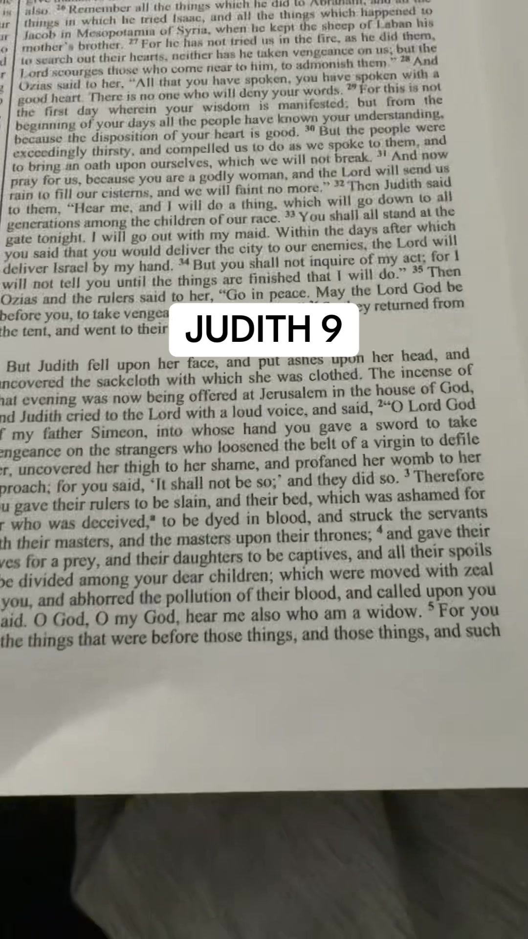 @Read_the_Bible