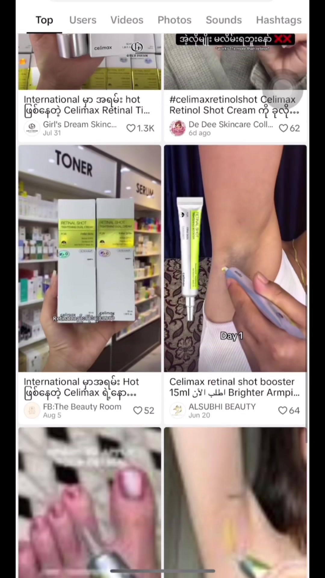 @NZNSTORE