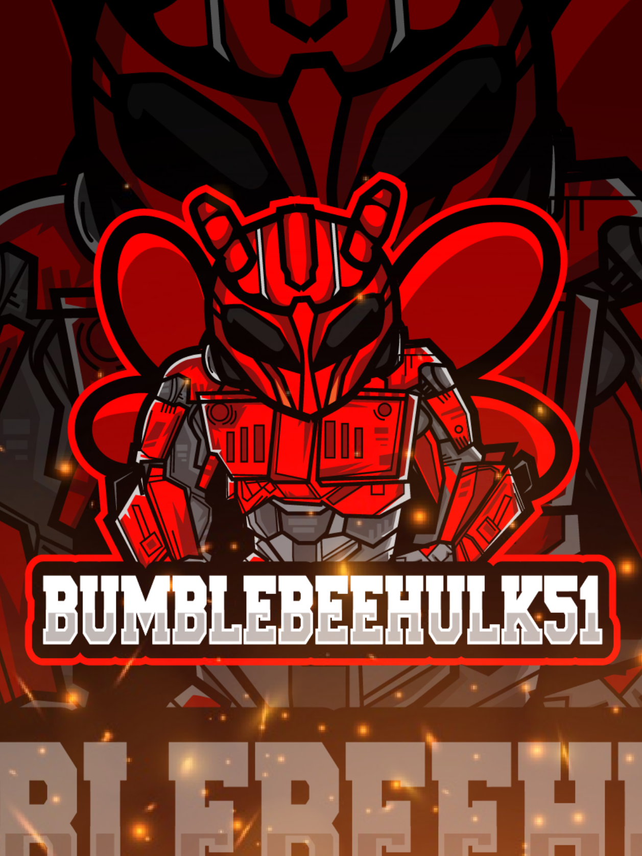 @BumbleBeehulk51