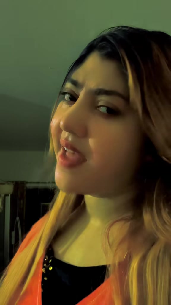 @mitu