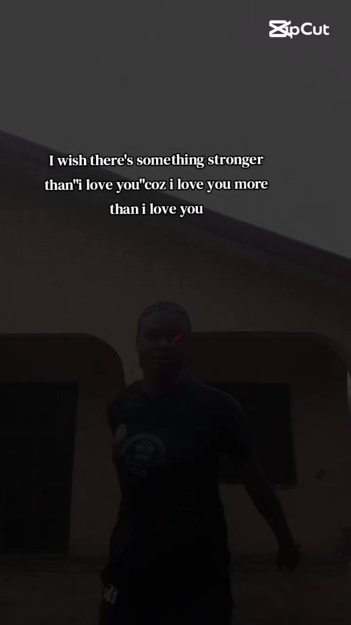 @A💞w💓e😘r😍o🥰
