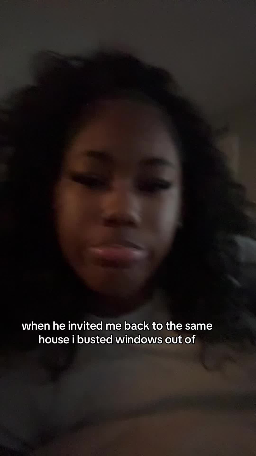 @not here