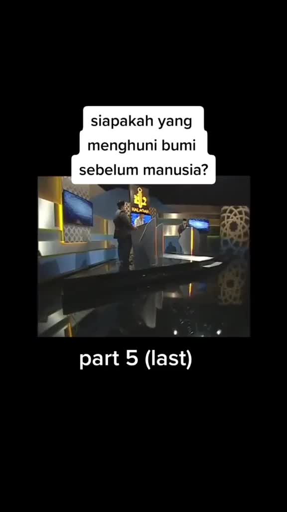 @didy Hisham