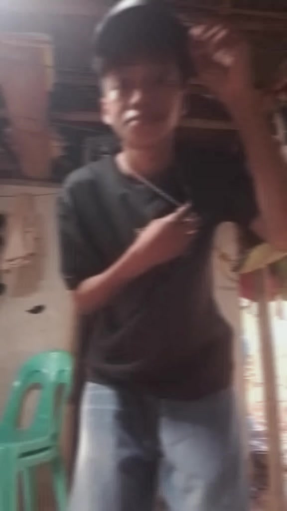 @Jay ar