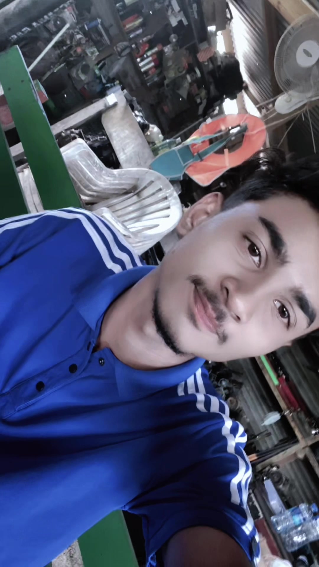 @wezzyyy 