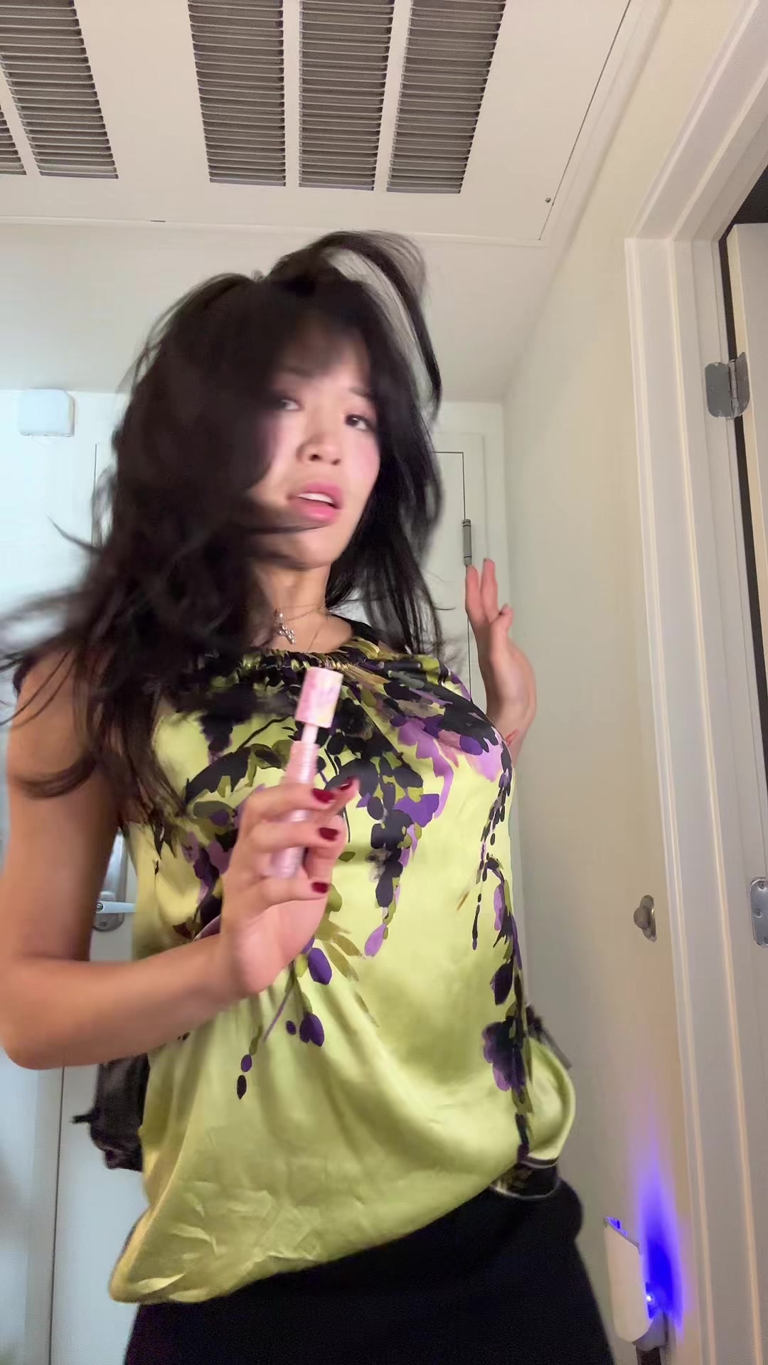 @heyyyyy:)