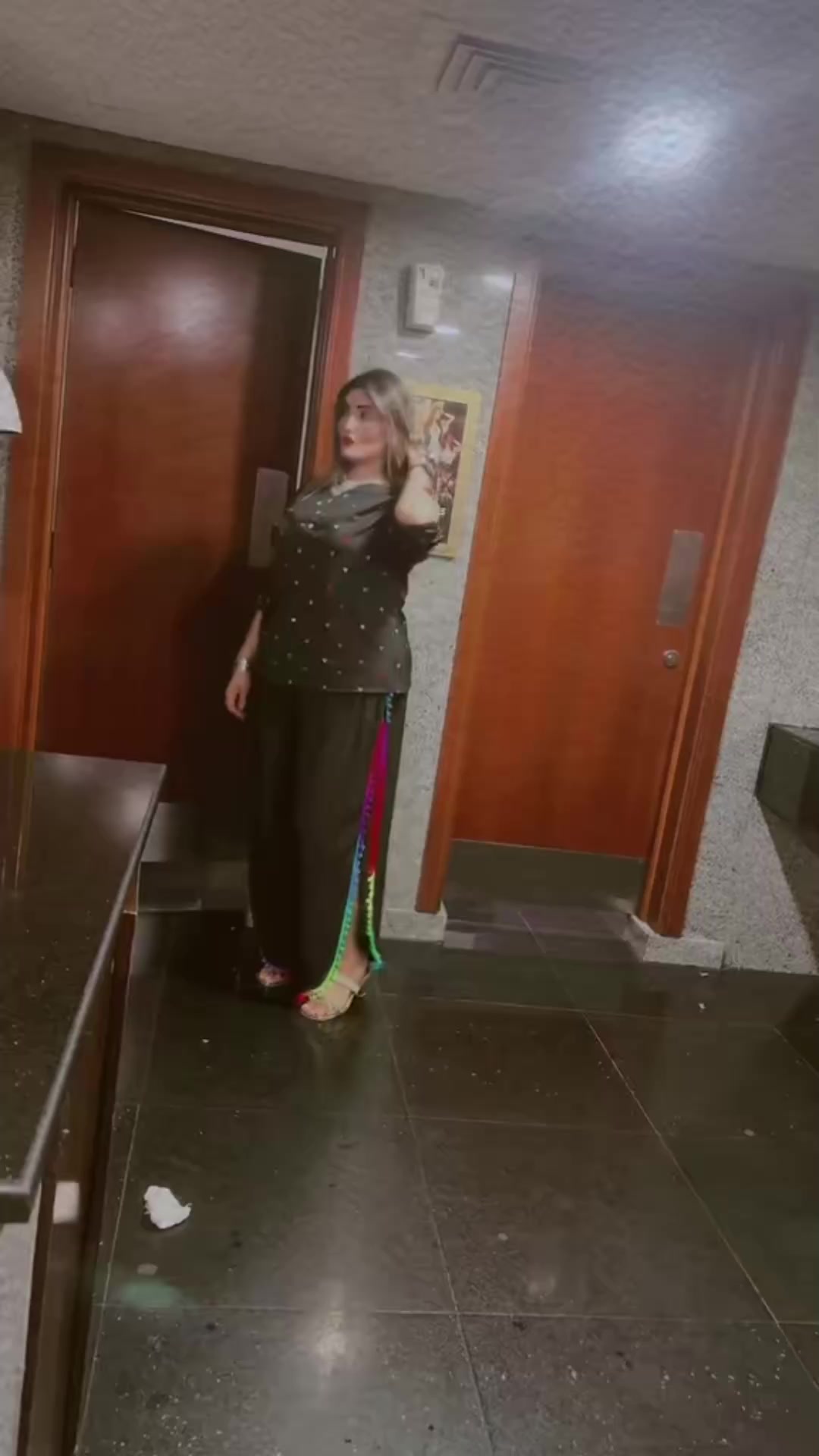 @hot TikTok 😍😍