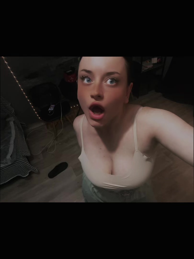 @Валерия