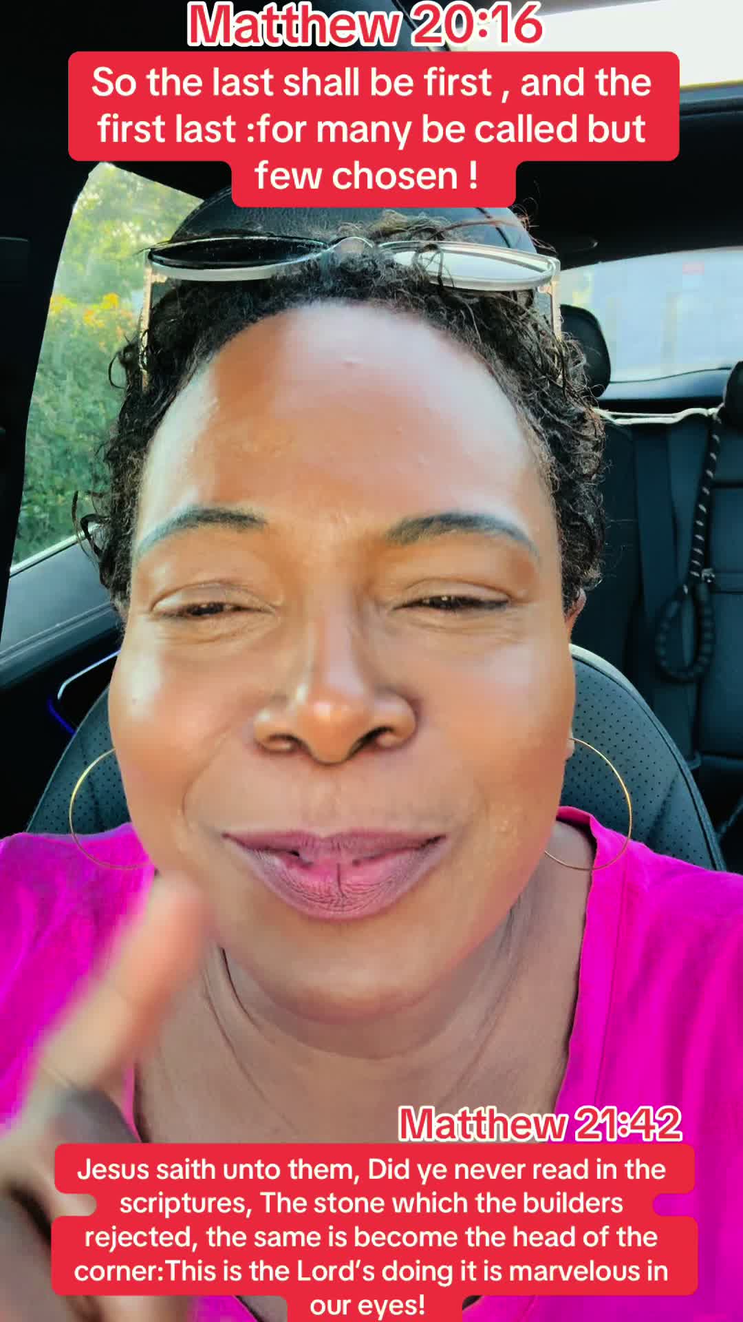 @Tanyatalktopics