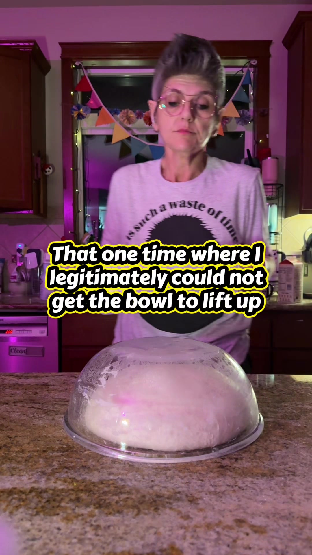 @It’s Jenny!
