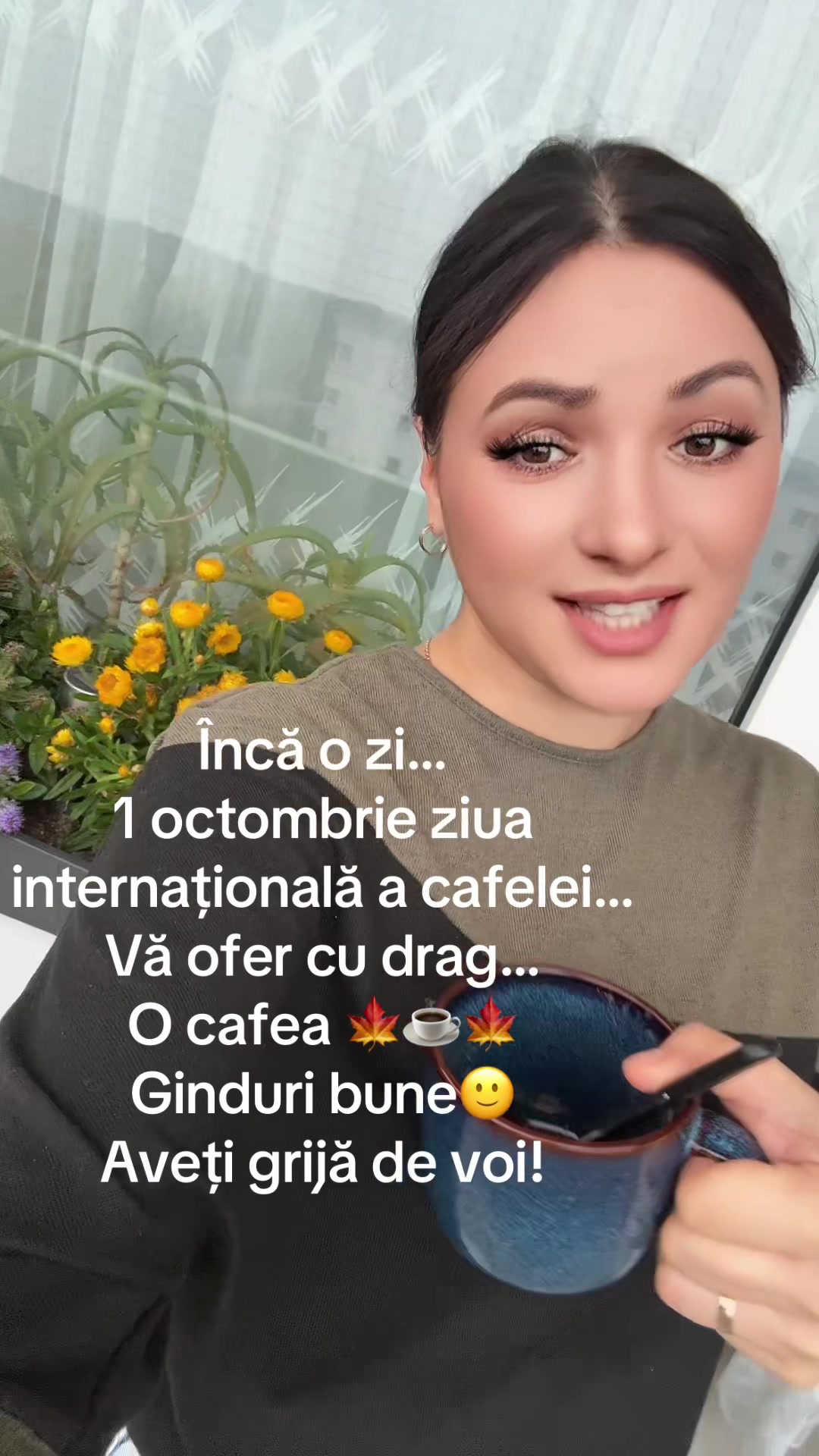 @Steluța