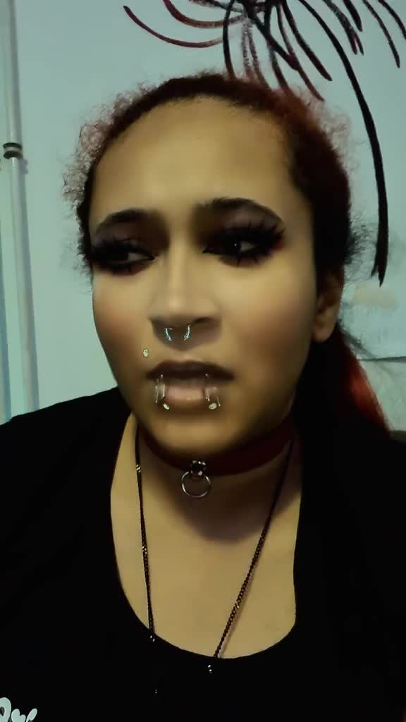@RedHairedBeast