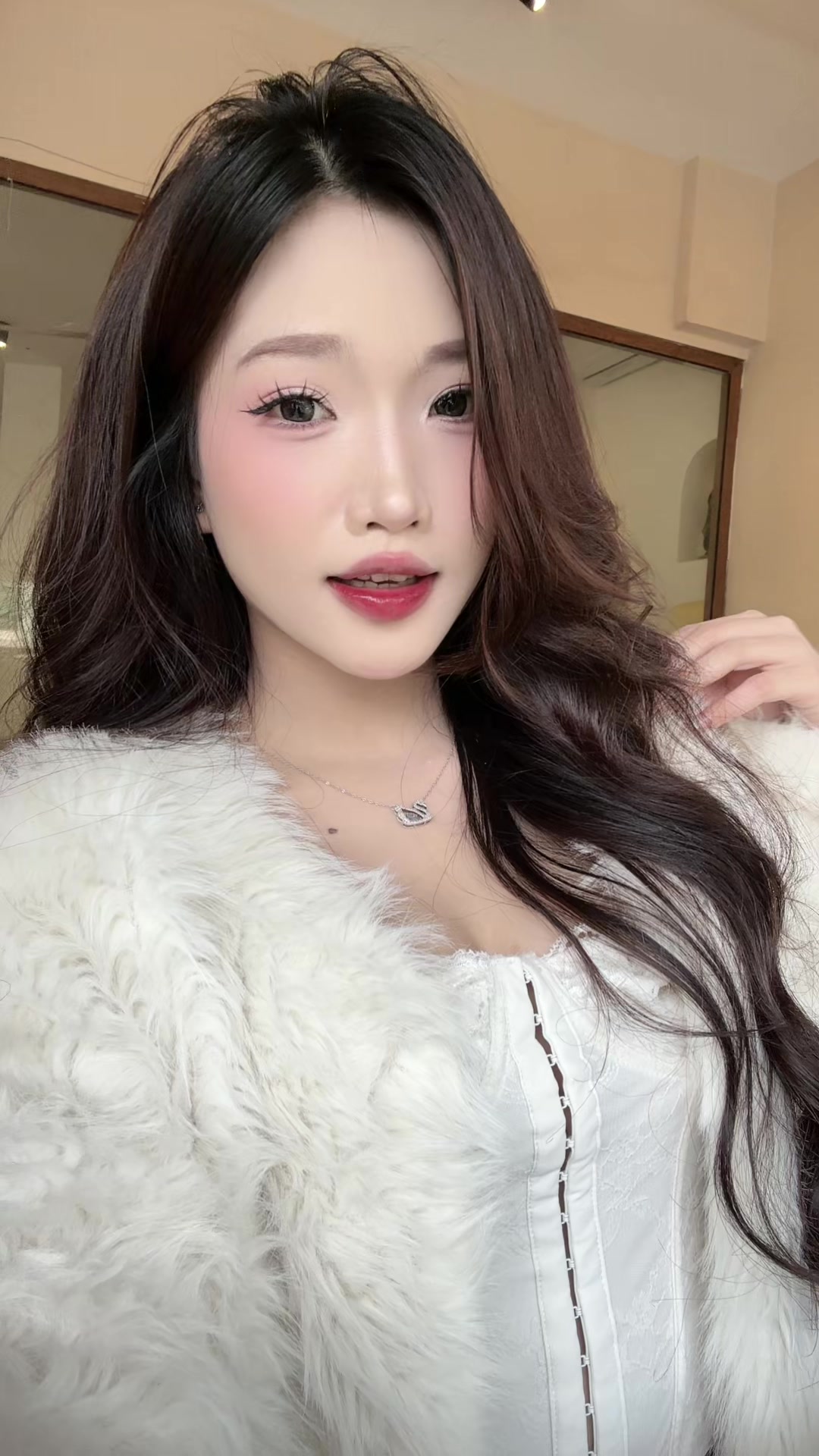 @ʙooɴԍ🌷