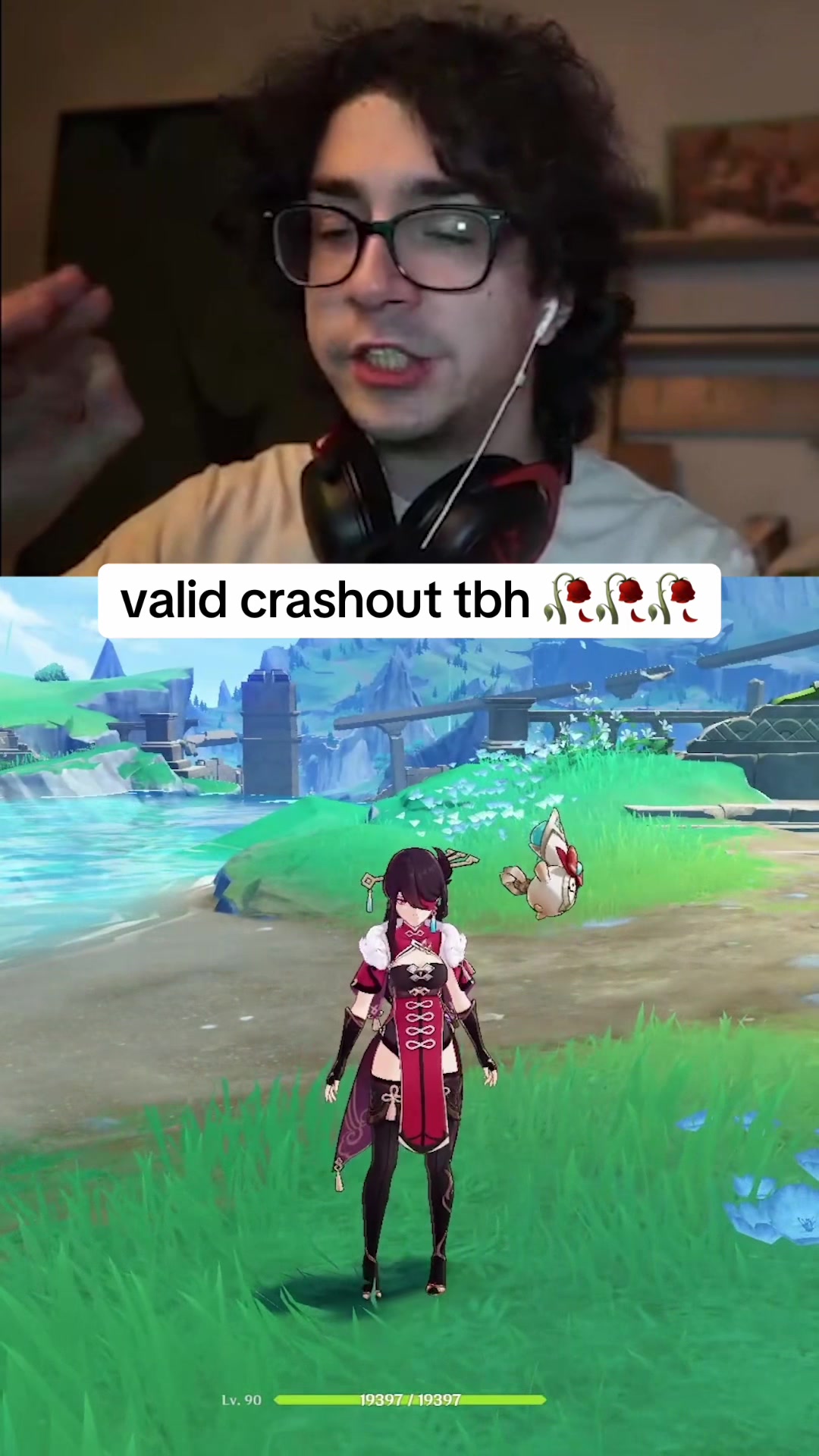 @Zy0x