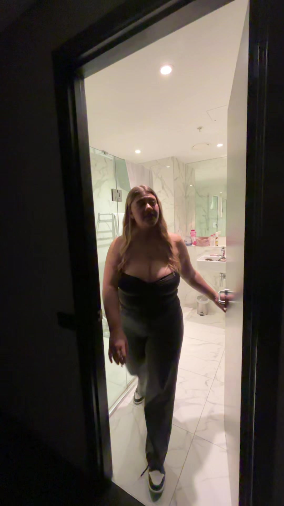 @jadegore