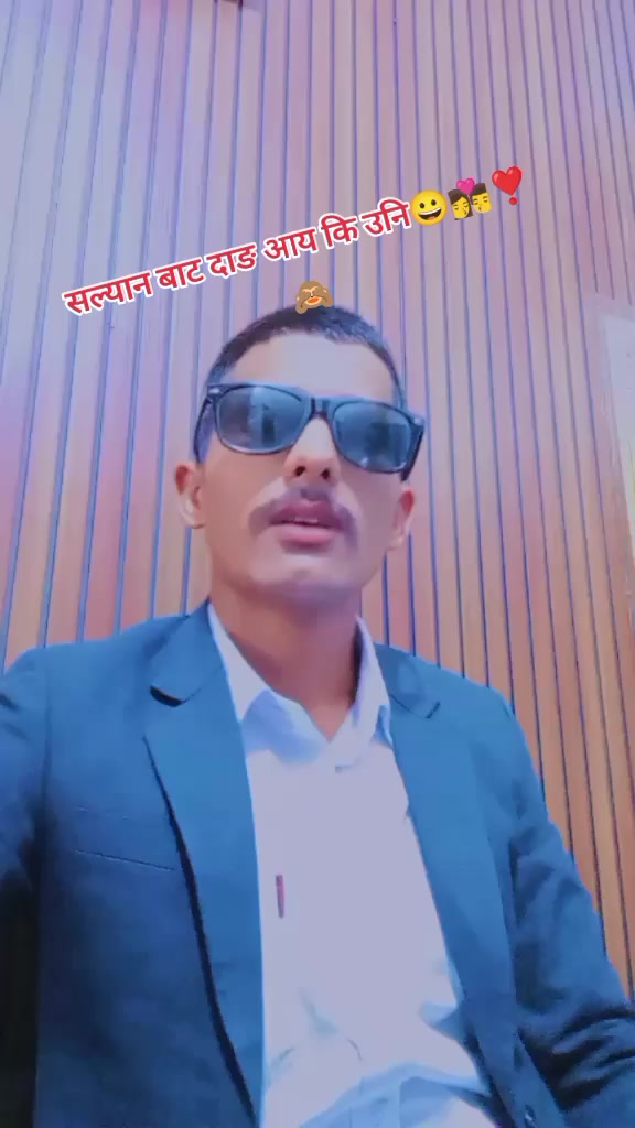 @𝗔𝘁𝗵𝗹𝗲𝘁𝗶𝗰 𝗽𝗹𝗮𝘆𝗲𝗿