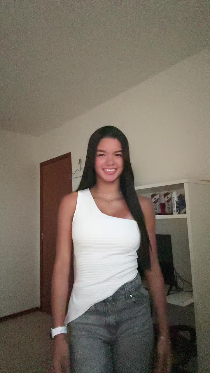 @alicegi.garcia
