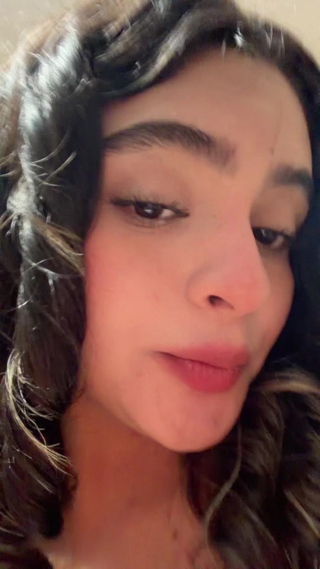 @liz_alvarez42