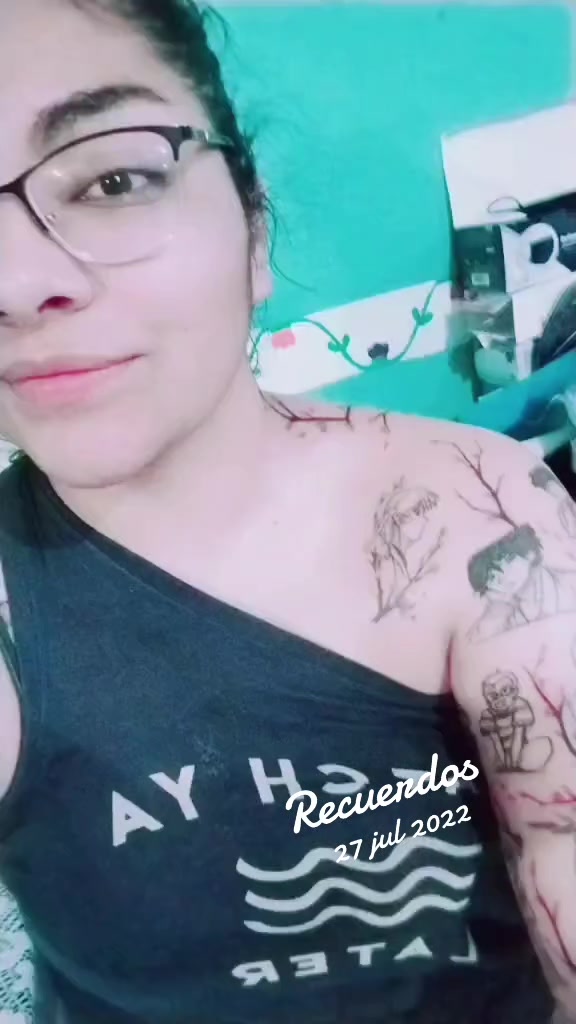 @🌸 Mariana 🌸