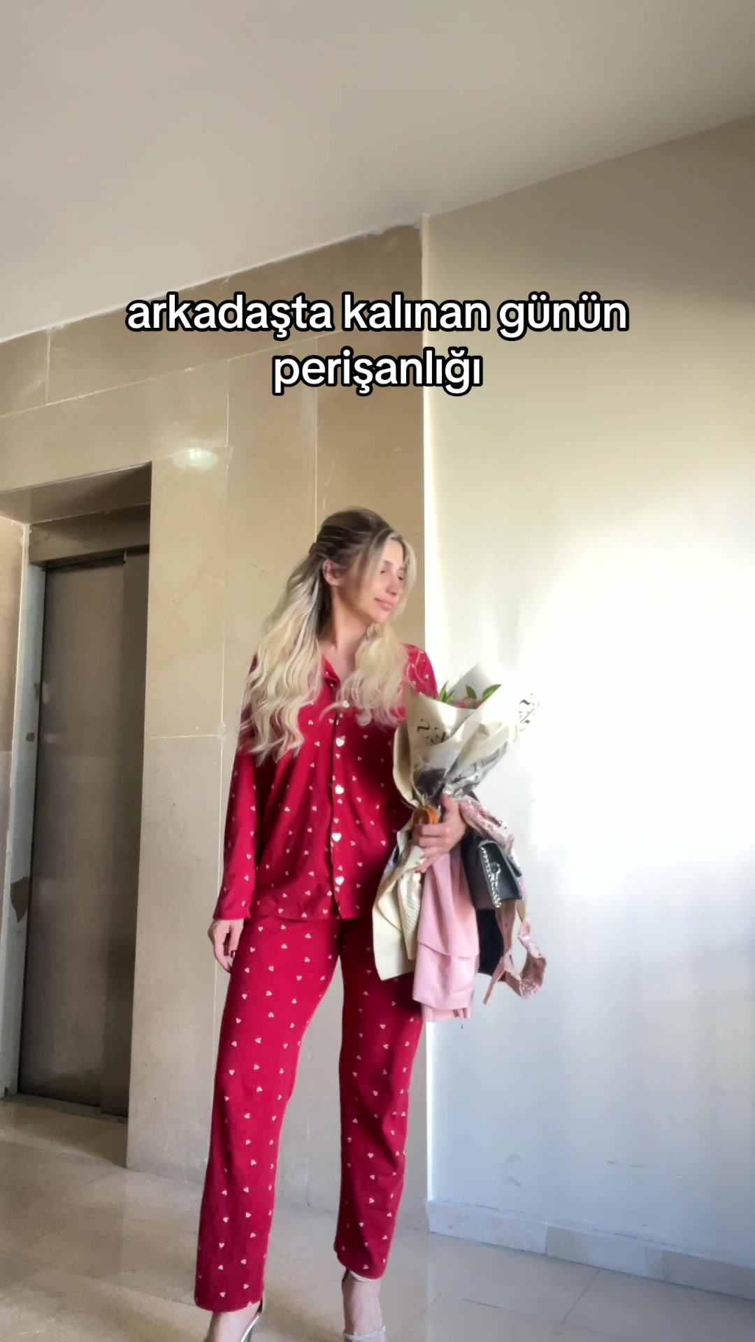 @Ecoş