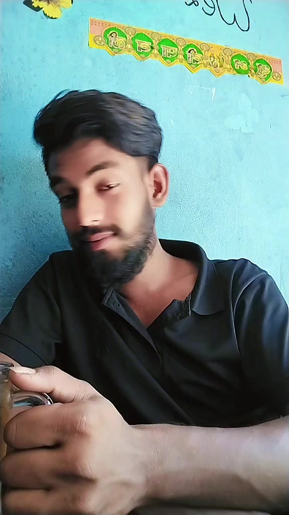 @Arjun111