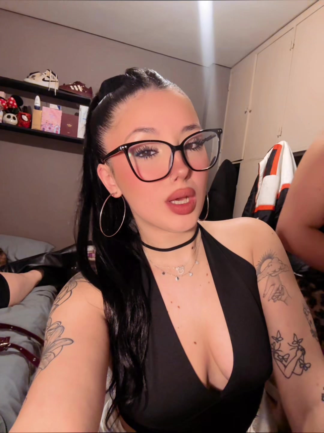 @valenpagella