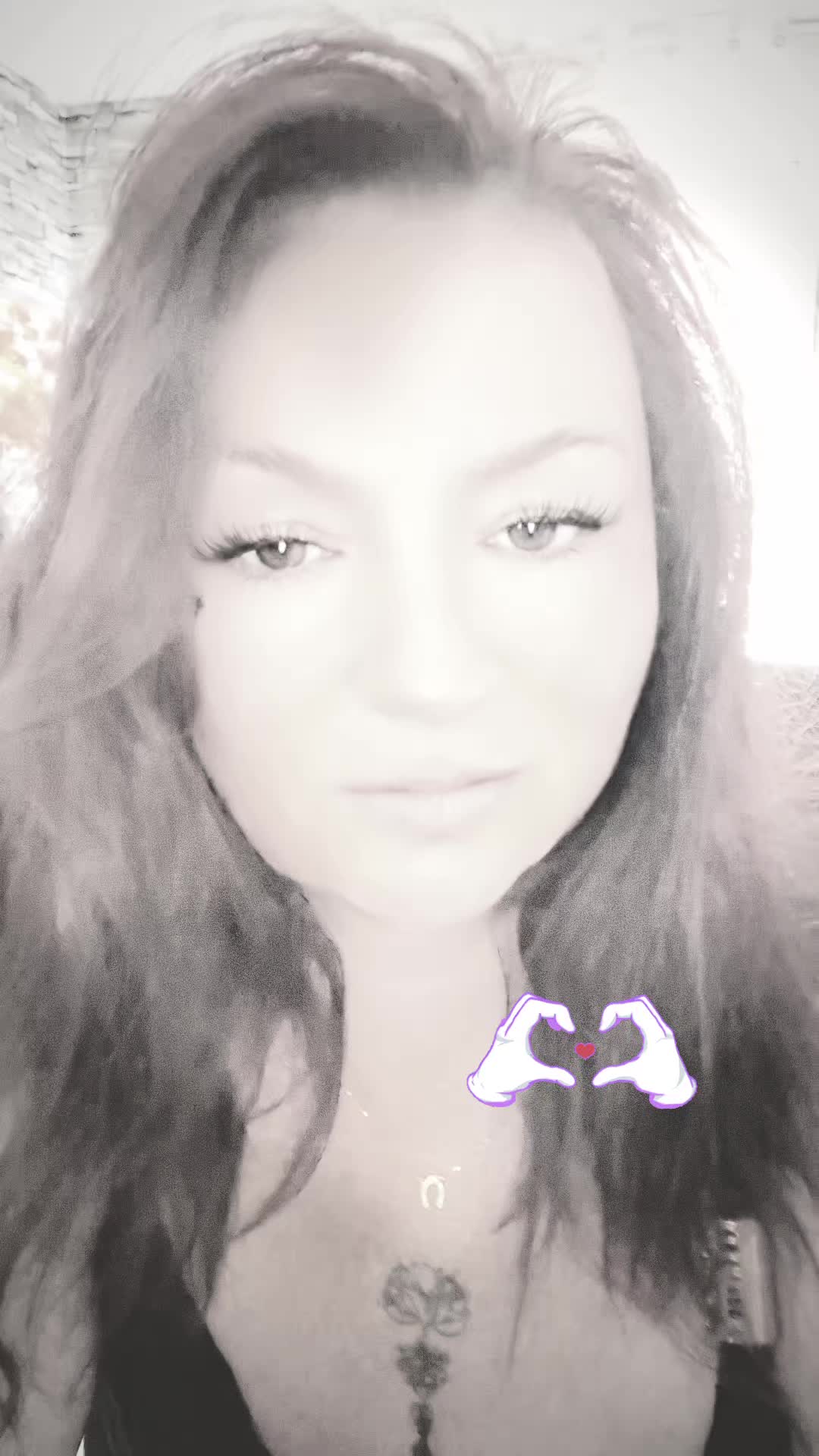 @🌹Sandrine🌹N💙N❤️M💙