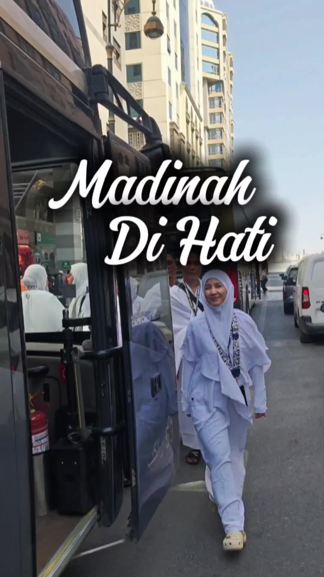 @PRIVATE UMRAH ZADATRIP