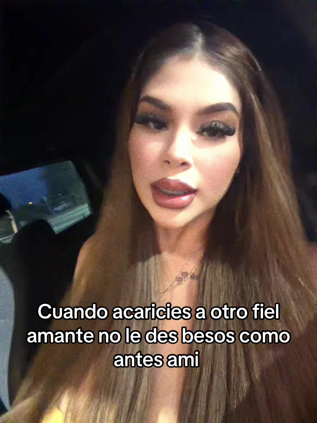 @barbiesalcido96