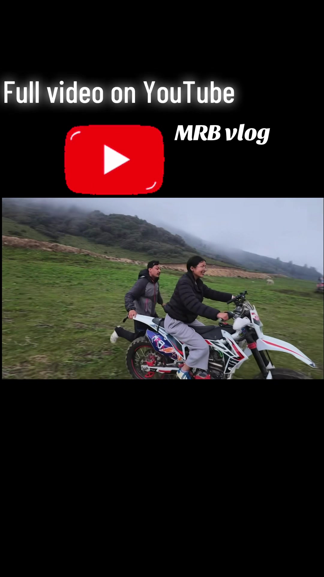 @Bibid Jung Thapa