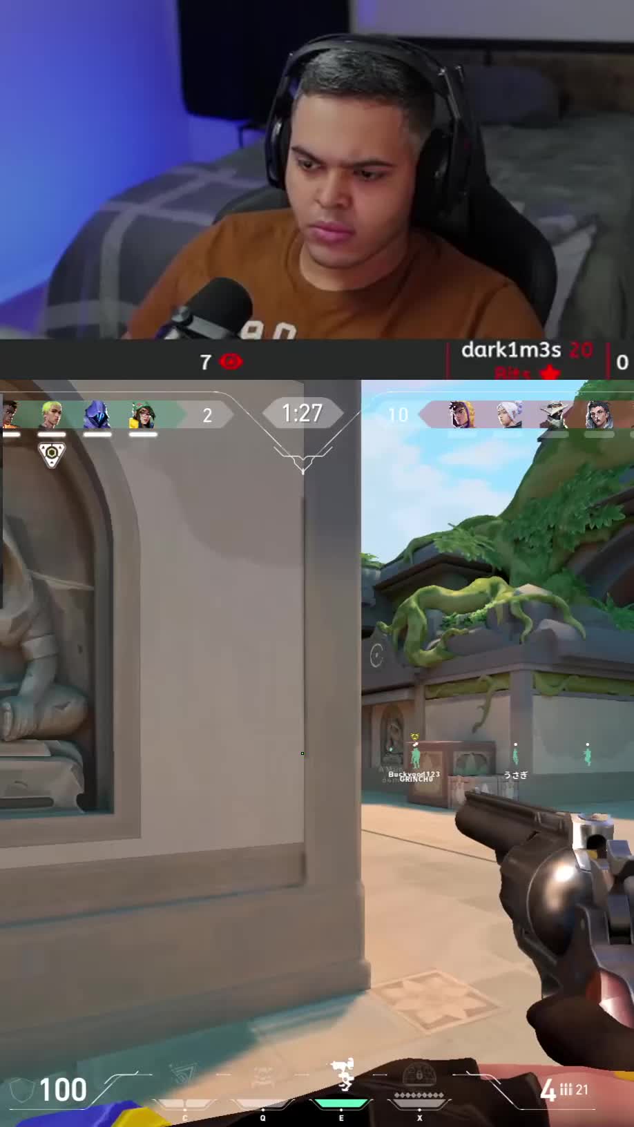 @tiojoaoyt