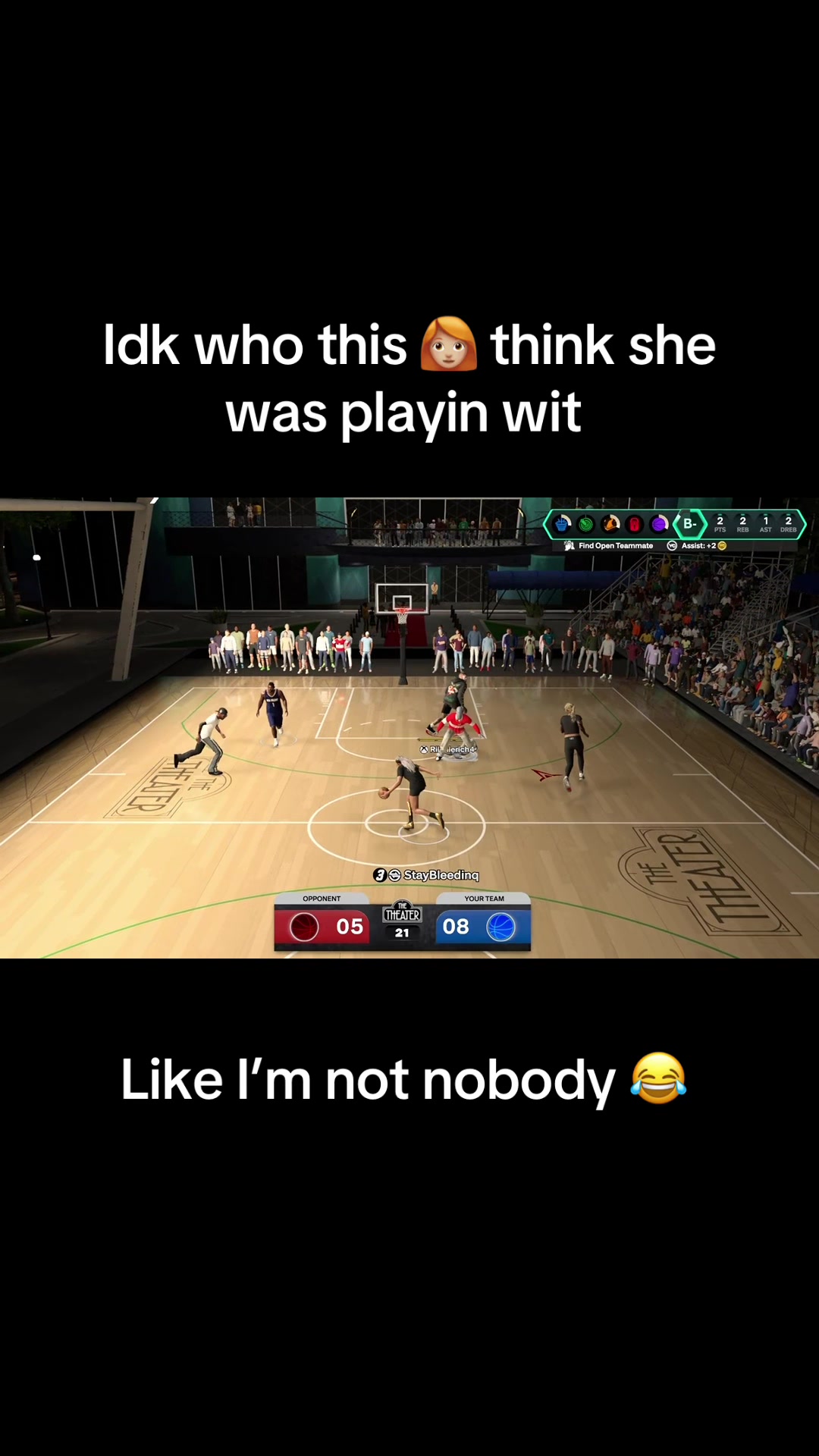 @RichieRich4st_Gaming