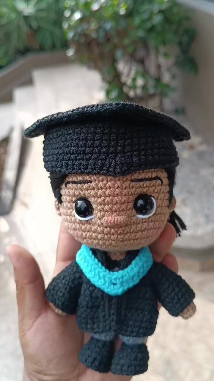 @Puntos Enredados 🇪🇨🧶