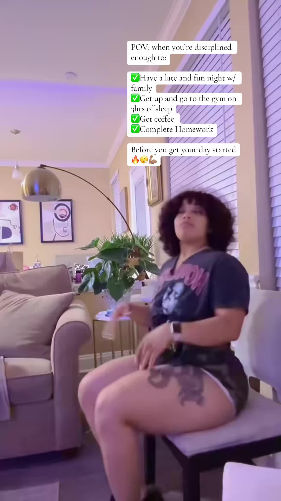 @Mik