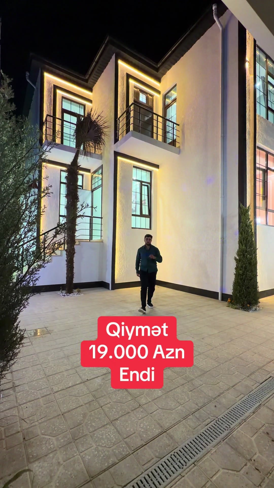 @Emlakçı_Sadiq