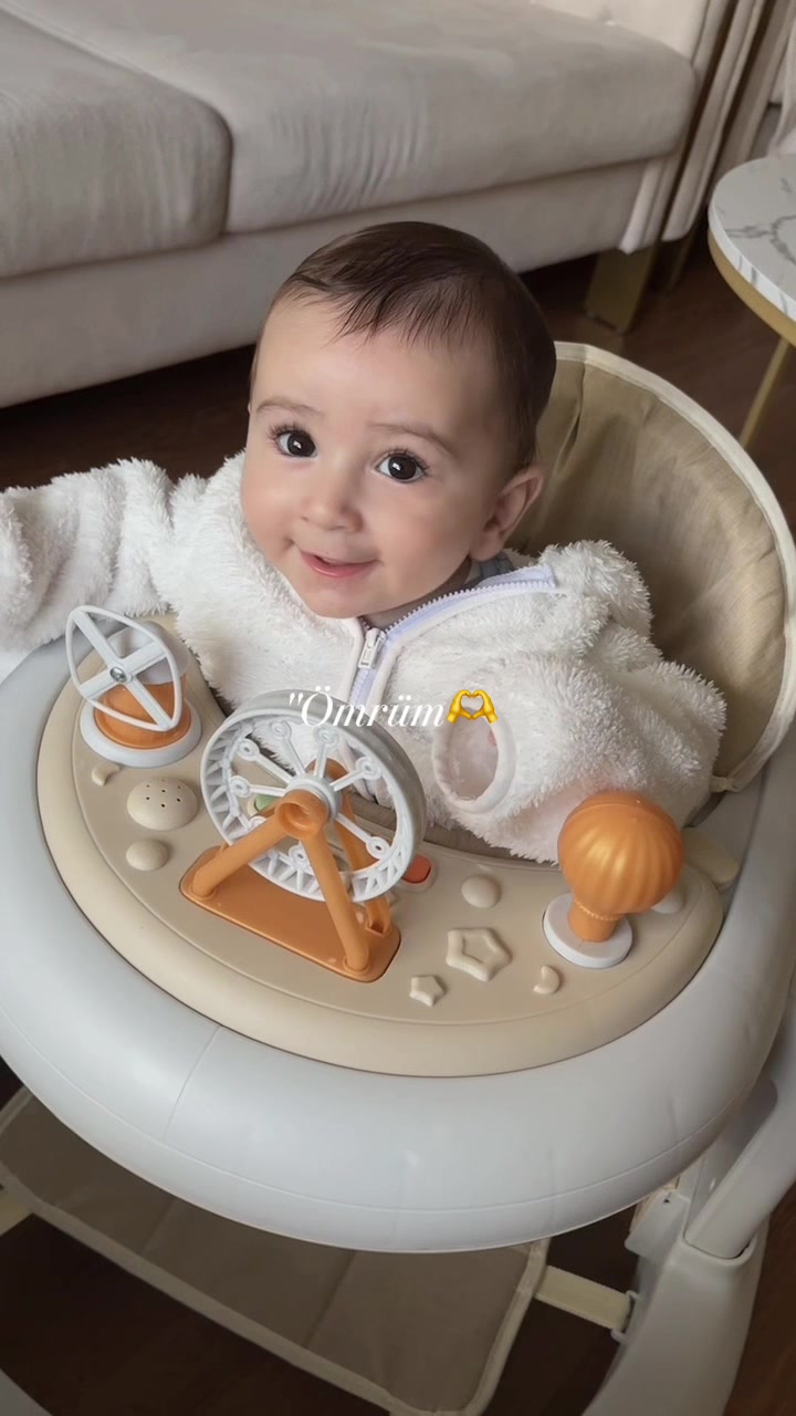 @Jwana_Salar